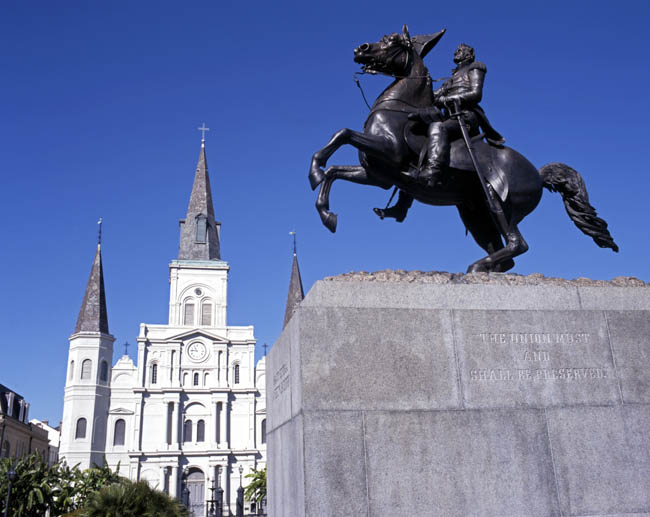 Låg Kostnad 100 mg Kamagra Soft Köpa