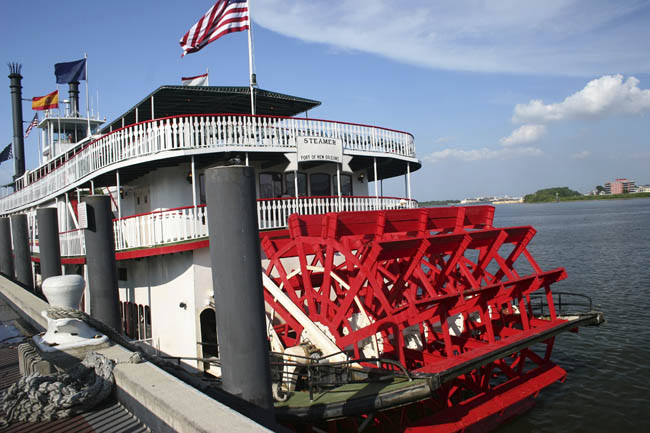 Mississippi