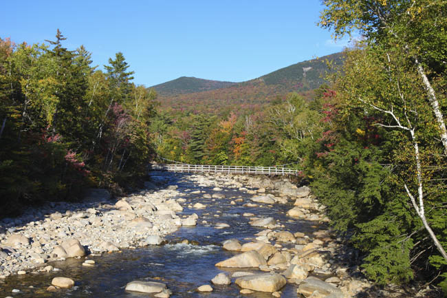 Beställa 750 mg Cipro Låg Kostnad