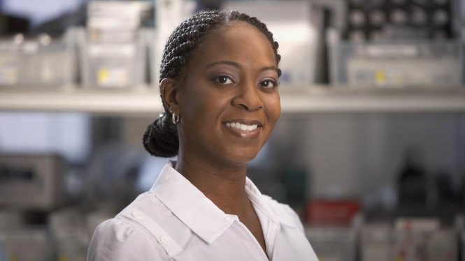 pharmacy technician on the job training pharmacy technician on the job training