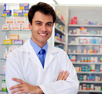 pharmacy-guy