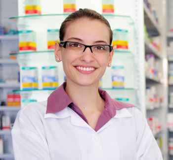 pharmacy-tech-women