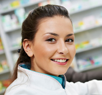 pharmacy-worker2