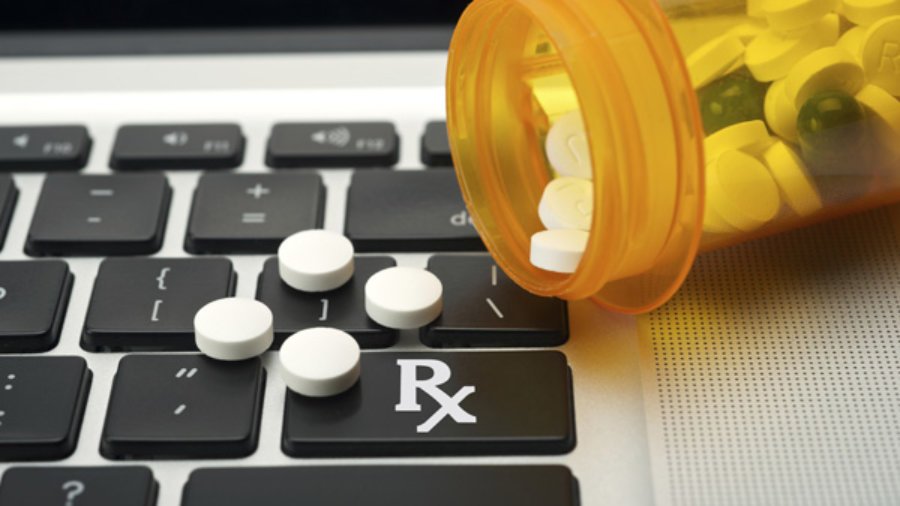 Are Online Pharmacies Safe?