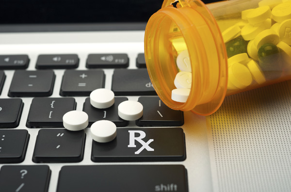 Are Online Pharmacies Safe?